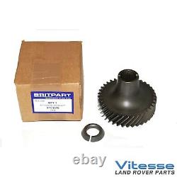 OEM STC3378 Kit Gear 5th Speed Fits Land Rover Defender Range Rover Classic