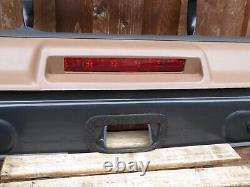 ORIG Range Rover P38 Complete Bar with 3rd Brake light EOI100010AUK NEW