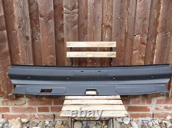 ORIG Range Rover P38 Complete Bar with 3rd Brake light EOI100010AUK NEW