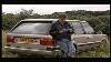 Old Top Gear Multi 4wd Test Euro Ncap Goodwood 1 3 1998