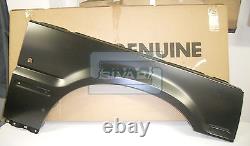 Original Right Front Fender for range rover p38 94 alr1164 Sivar