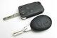 P38 Key Fob Range Rover P38 Key Fob New Replacement Keys And Fobs With Easy Sync