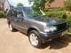 P38 Range Rover 2002 4.6 V8 Lpg One Of The Last Ones Immaculate