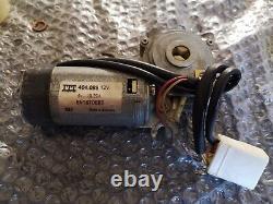 P38 Range Rover Sunroof Motor 404.089 441.49.294 Fast Dispatch #0622