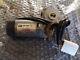 P38 Range Rover Sunroof Motor 404.089 441.49.294 Fast Dispatch #0622