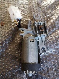 P38 Range Rover Sunroof Motor 404.089 441.49.294 Fast Dispatch #0622