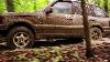 Part 3 3 Mud V8 4 6 Range Rover Off Road