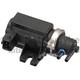 Pierburg 7.21903.73.0 Pressure Converter, Turbocharger For, Bmw, Land Rover, Opel