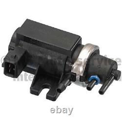 Pierburg 7.21903.73.0 Pressure Converter, Turbocharger For, Bmw, Land Rover, Opel