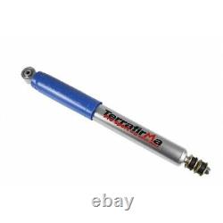 Pro Sport Front Shock Absorber (Range Rover P38A) +2 Inch Travel All Models