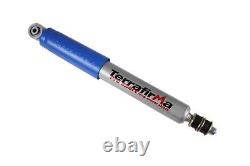 Pro Sport Rear Shock Absorber (Range Rover P38A) +2 Inch Travel All Models