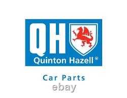 Quinton Hazell QDL5275S Tie Rod Front Steering System For Land Rover Range Rover