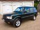 # Range Rover 4.6 Hse# P38 Rvr Specialist # L. P. G With This One #
