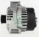 Range Rover 4.6i V8 Alternator A2803