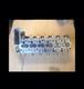 Range Rover P38 2.5 Cylinder Head 1999 To 2002