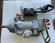 Range Rover P38 2.5 Diesel Fuel Injector Pump Fully Reconditioned 12 Months