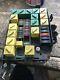 Range Rover P38 2.5 Fuse Box 94 To 98 Good