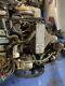 Range Rover P38 4.0 Gems V8 Complete Engine 98k Miles 94-98