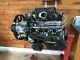 Range Rover P38 4.6 V8 Turner Engineering Top Hat Complete Engine 34k Miles Gems