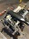 Range Rover P38 Bmw 2.5 Diesel Complete Engine 141k Miles 98-02