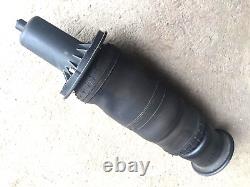 RANGE ROVER P38 Front Suspension Air spring Bags Dunlop REB101740