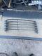 Range Rover P38 Light Guard Very Rare Driver Side Front
