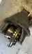 Range Rover P38 Rear Diff 4 Pin 1994 To 2001 Good Tested