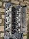 Range Rover P38 V8 4.0 4.6 Cylinder Heads Pair 1994 2002
