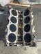 Range Rover P38 V8 4.0 4.6 Pair Of Cylinder Heads 1994 2002 Ok