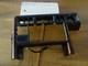 Range Rover P38 Walnut Dash Switch Panel Surround 94 02 Wood Centre Console