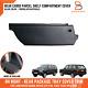 Rh Right Rear Trunk Side Panel Console Cover Trim For Land Range Rover P38a