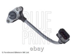 RPM / Crankshaft Sensor fits RANGE ROVER Mk2 P38A 4.6 94 to 02 ADL ERR7354 New