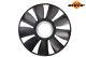 Radiator Fan (diameter 9/180/755 Mm, Number Of Blades 9) Fits Man E2000, F20
