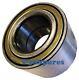 Range Rover P38 1994-2002 Front Right Side Wheel Hub Bearing 2.5 4.0/4.6 New