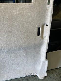 Range Rover P38 2.5 4.0 4.6 Headlining Sunroof Headliner Head Liner 94-02