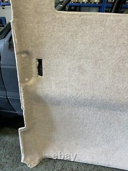 Range Rover P38 2.5 4.0 4.6 Headlining Sunroof Headliner Head Liner 94-02