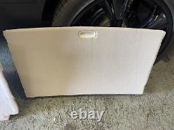 Range Rover P38 2.5 4.0 4.6 Headlining Sunroof Headliner Head Liner 94-02