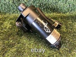 Range Rover P38 2.5 4.0 4.6 Hse Vogue Eas Air Suspension Pump Compressor 94-02