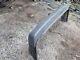 Range Rover P38 2.5 4.0 4.6 Rear Bumper Outer Plastic