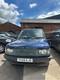 Range Rover P38 2.5 Auto