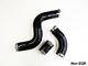 Range Rover P38 2.5 Dse (bmw) Non-egr Boost Hose Kit Roose Motorsport