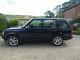 Range Rover P38 2.5 Dse Impeccable History 12 Mths Mot Superb Condition For Year