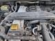 Range Rover P38 2.5 Diesel Engine. 109k. Plastic Manifold