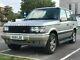 Range Rover P38 2.5 Diesel Price Drop