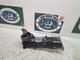 Range Rover P38 2.5 Dse Manual Gear Box Selector