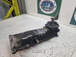 Range Rover P38 2.5 Dse Manual Gear Box Selector