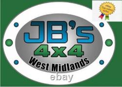 Range Rover P38 2.5 Dse Manual Gear Box Selector