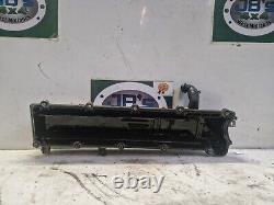 Range Rover P38 2.5 Dse Rocker Cover Err7216