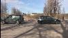 Range Rover P38 2 5 Tds Vs Bmv X3 3 0