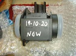 Range Rover P38 2.5 Turbo Diesel new parts